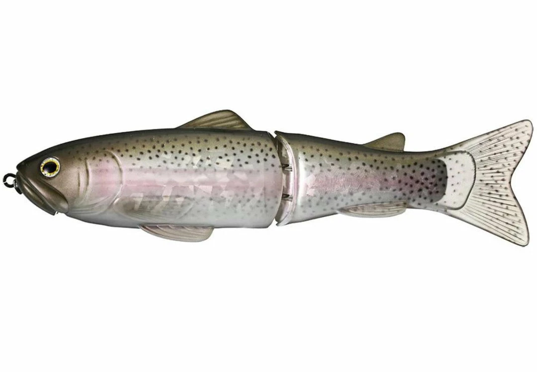 Deps Slide Swimmer 250