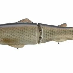 Deps Slide Swimmer 250