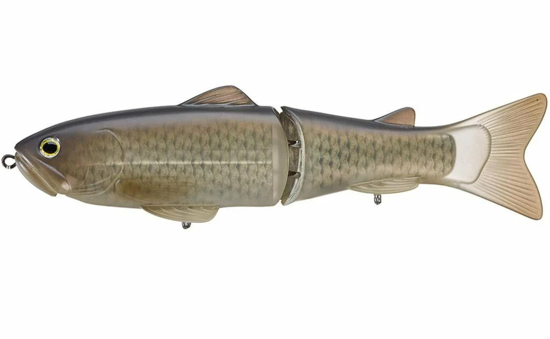 Deps Slide Swimmer 250