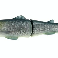 Deps Slide Swimmer 250