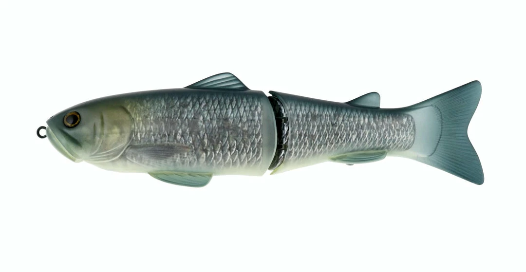 Deps Slide Swimmer 250