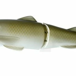 Deps Slide Swimmer 250