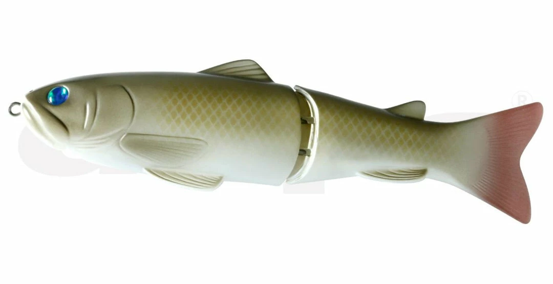 Deps Slide Swimmer 250