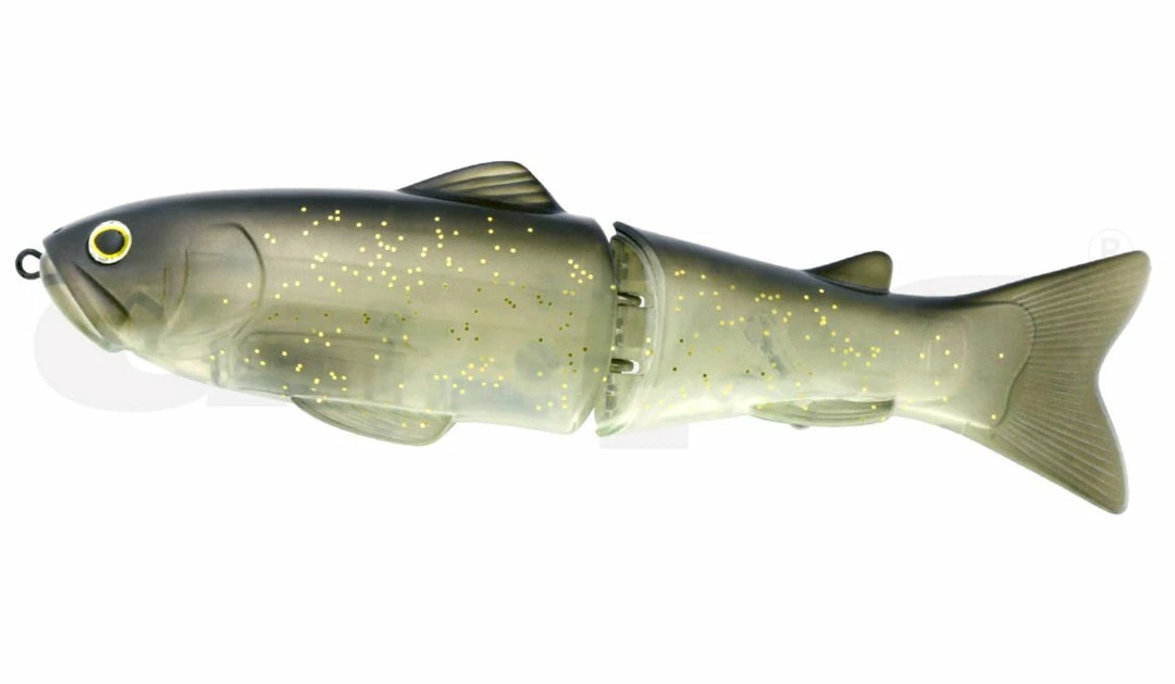 Deps Slide Swimmer 250