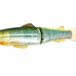 Deps Slide Swimmer 250