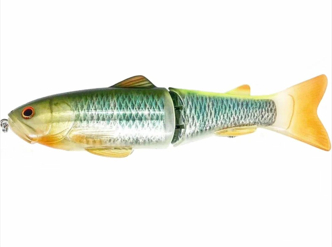 Deps Slide Swimmer 250