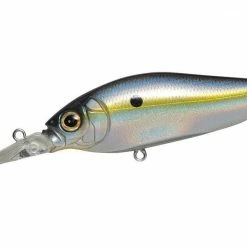 Megabass Diving Flapslap