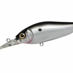 Megabass Diving Flapslap