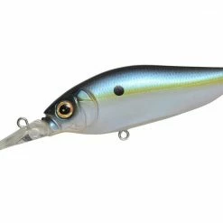 Megabass Diving Flapslap