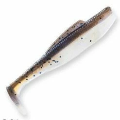 Z Man Z-Man DieZel MinnowZ Freshwater