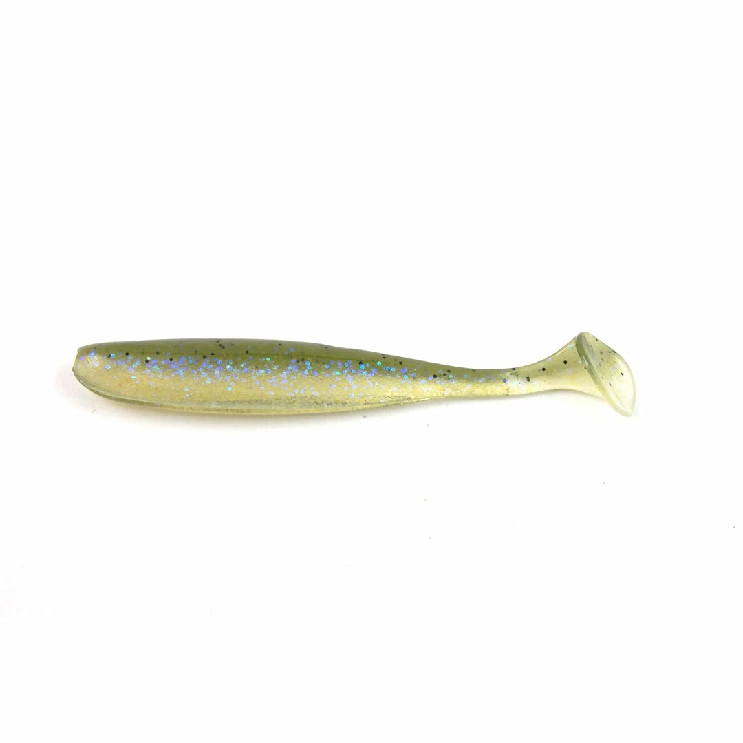 Keitech Easy Shiner 3"