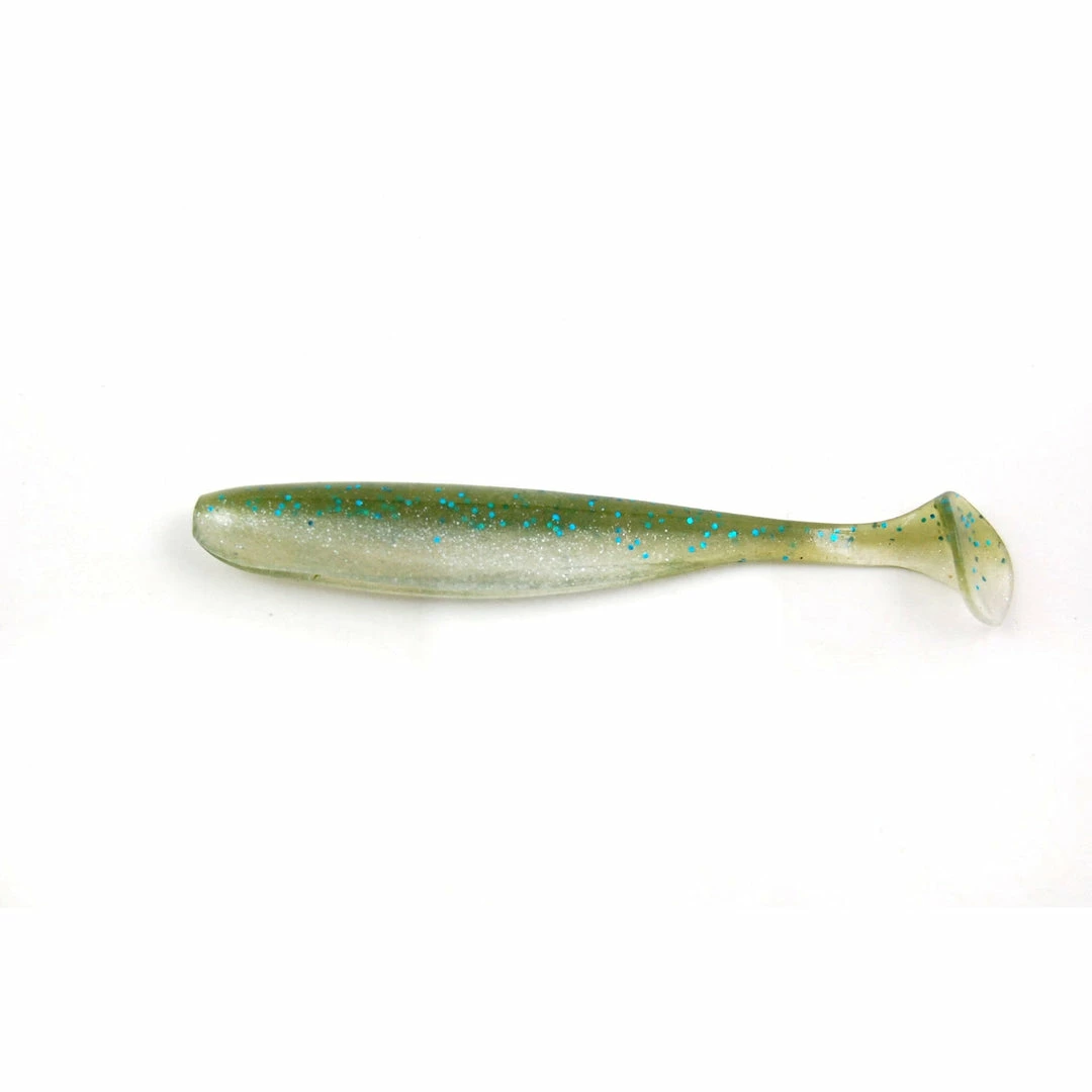 Keitech Easy Shiner 3"