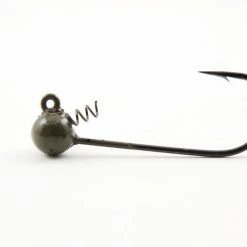 Freshwater Picasso Shakedown Shakey Heads