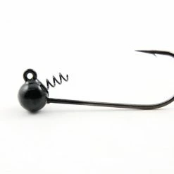 Freshwater Picasso Shakedown Shakey Heads