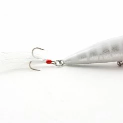 Freshwater Lobina Rico Poppers