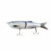 Freshwater Savage Gear Glide Swimmer
