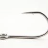 Owner Stinger Siwash Hooks Saltwater