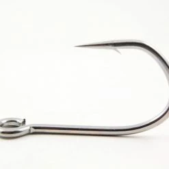 Owner Stinger Siwash Hooks Saltwater
