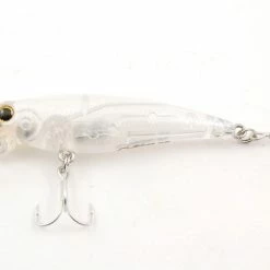 Owner Rip'n Minnow 65 Suspending Jerkbait