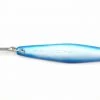 Tady Lures Tady Lure AA Iron