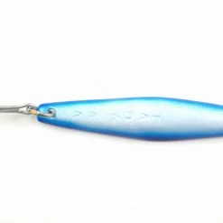 Tady Lures Tady Lure AA Iron