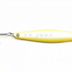 Tady Lures Tady Lure AA Iron