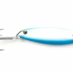 Tady Lures Tady Lure TLC Iron