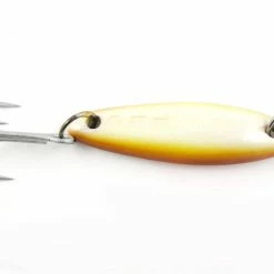 Tady Lures Tady Lure TLC Iron