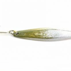 Tady Lures Tady Lure 9 Iron