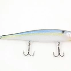 Lucky Craft Flash Pointer 100 SP