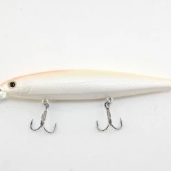 Freshwater Deps Balisong Minnow 130