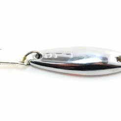 Tady Lures Tady Lure TLC Iron