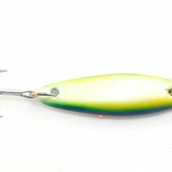 Tady Lures Tady Lure TLC Iron