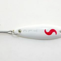 Tady Lures Tady Lure TLC Iron