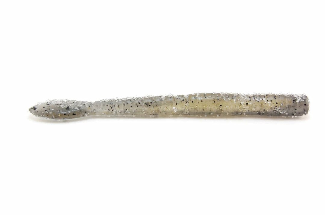 Freshwater Don Iovino 3" Teanie Meanie Worm