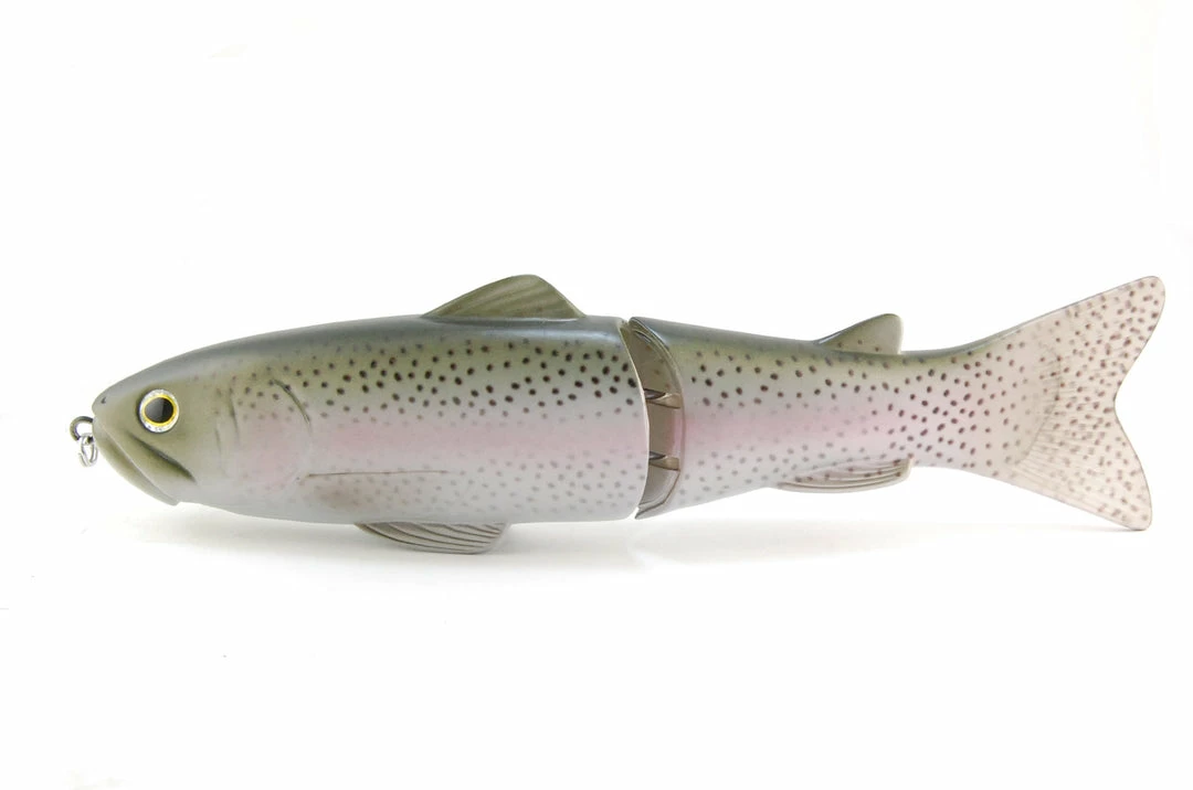 Deps Slide Swimmer 250