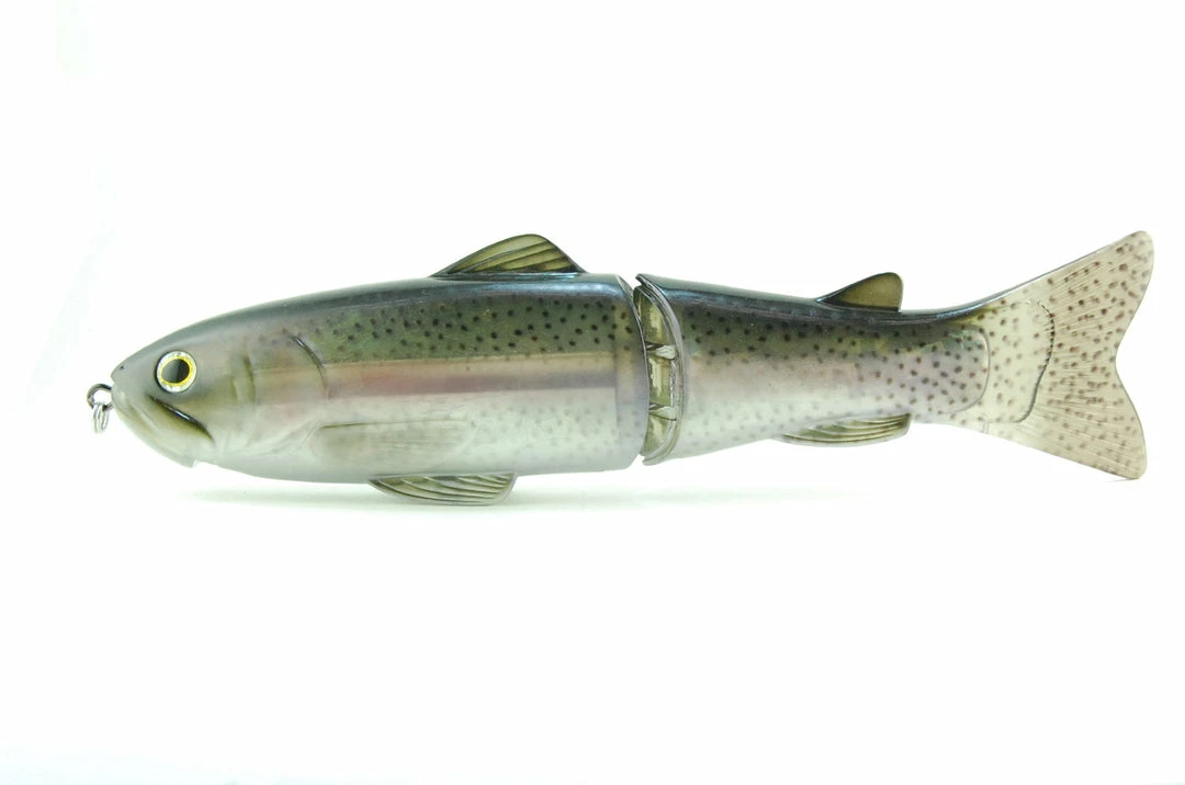 Deps Slide Swimmer 250