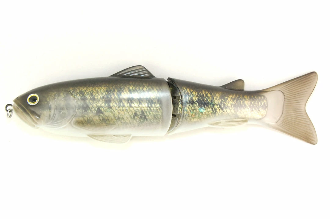 Deps Slide Swimmer 250