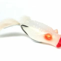 Freshwater Deps Buster K Topwater Frog