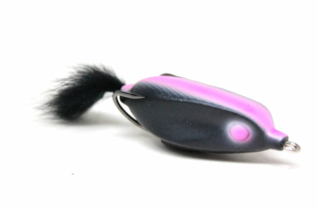 Freshwater Deps Slither K Topwater Frog