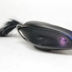 Freshwater Deps Slither K Topwater Frog