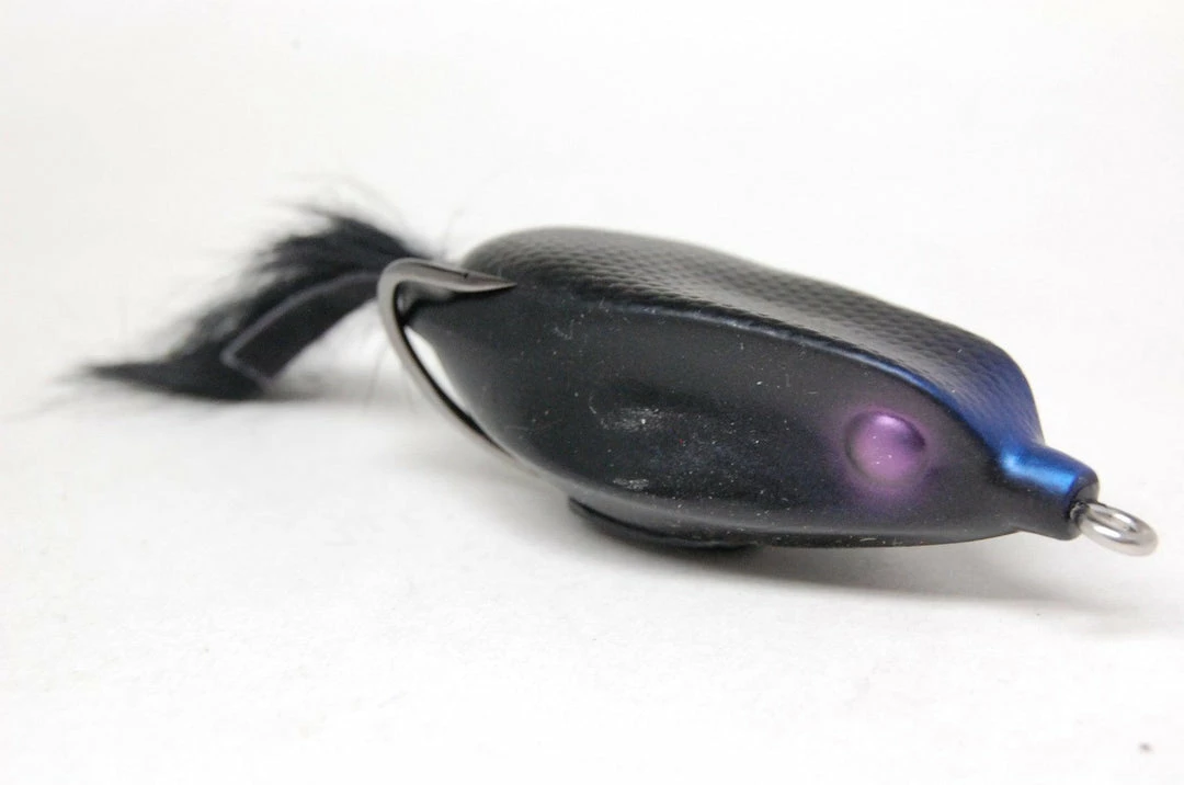 Freshwater Deps Slither K Topwater Frog