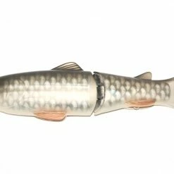 Deps Slide Swimmer 250