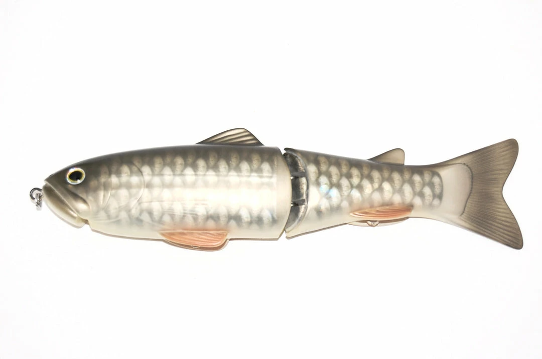 Deps Slide Swimmer 250