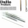 DaHo Products DaHo Reverse Latch Threading Needles
