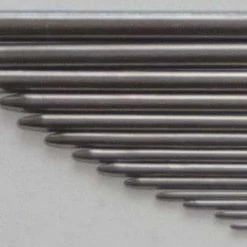 DaHo Products DaHo Hollow Spectra Threading Needles