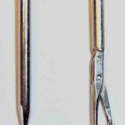 DaHo Products DaHo Reverse Latch Threading Needles