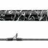 Daiwa Proteus WN Saltwater Rods Camo