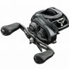 Daiwa Tatula 300 Casting Reels