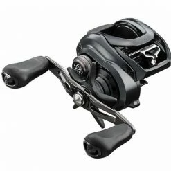 Daiwa Tatula 300 Casting Reels
